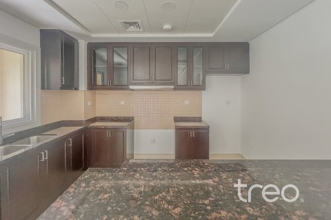 Vila di Serena, Dubai, UAE 3 bilik tidur, 200.21 meter persegi № 733806 - foto 6