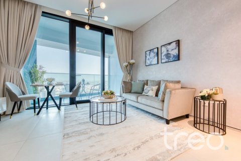 آپارتمان برای اجاره در Dubai، امارات متحده عربی 1 خوابه ، 65.5 متر مربع ، شماره 733810 - تصویر 2