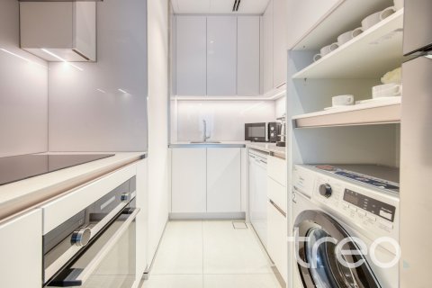 آپارتمان برای اجاره در Dubai، امارات متحده عربی 1 خوابه ، 65.5 متر مربع ، شماره 733810 - تصویر 10