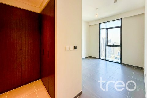 Dzīvoklis Dubai Creek Harbour (The Lagoons)jā, AAE 2 istabas, 95.69 m2 Nr. 733809 - attēls 6