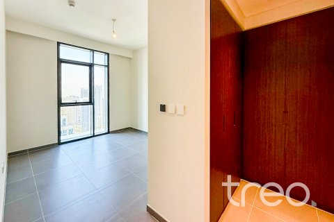 Dzīvoklis Dubai Creek Harbour (The Lagoons)jā, AAE 2 istabas, 95.69 m2 Nr. 733809 - attēls 3