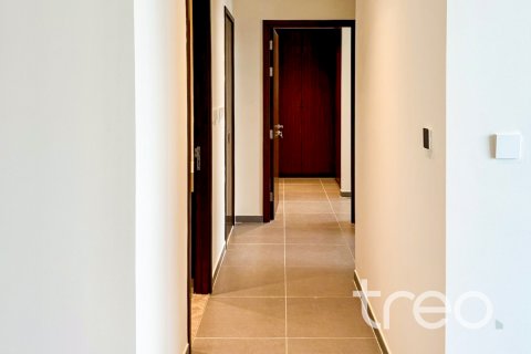 Dzīvoklis Dubai Creek Harbour (The Lagoons)jā, AAE 2 istabas, 95.69 m2 Nr. 733809 - attēls 9