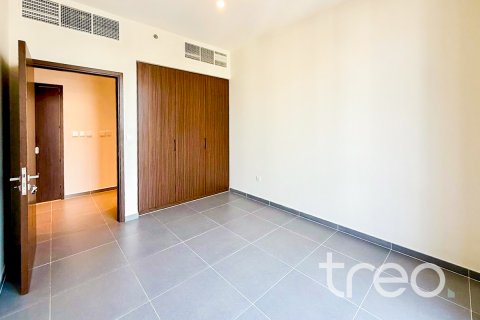 Dzīvoklis Dubai Creek Harbour (The Lagoons)jā, AAE 2 istabas, 95.69 m2 Nr. 733809 - attēls 5