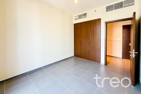Dzīvoklis Dubai Creek Harbour (The Lagoons)jā, AAE 2 istabas, 95.69 m2 Nr. 733809 - attēls 4