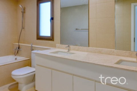 Villa zur Miete in Town Square, Dubai, VAE 3 Schlafzimmer, 194.72 m2 Nr. 733808 - Foto 2
