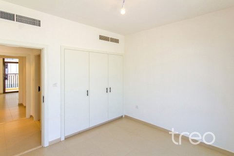 Villa zur Miete in Town Square, Dubai, VAE 3 Schlafzimmer, 194.72 m2 Nr. 733808 - Foto 3