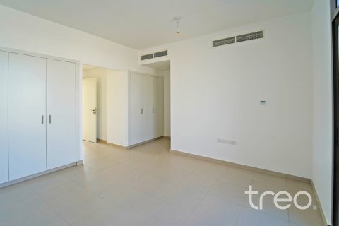 Villa zur Miete in Town Square, Dubai, VAE 3 Schlafzimmer, 194.72 m2 Nr. 733808 - Foto 4