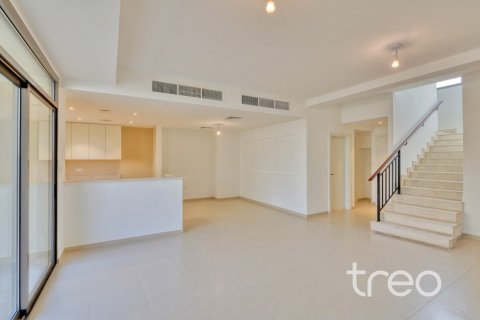 Villa zur Miete in Town Square, Dubai, VAE 3 Schlafzimmer, 194.72 m2 Nr. 733808 - Foto 8