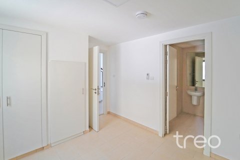 Villa zur Miete in Town Square, Dubai, VAE 3 Schlafzimmer, 194.72 m2 Nr. 733808 - Foto 7