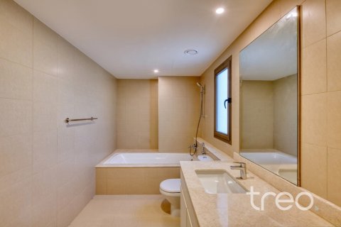 Villa zur Miete in Town Square, Dubai, VAE 3 Schlafzimmer, 194.72 m2 Nr. 733808 - Foto 9