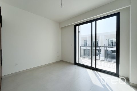 Townhouse di Town Square, Dubai, UEA 3 kamar tidur, 174.47 m2 nomor 733812 - foto 6