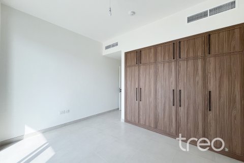 Townhouse di Town Square, Dubai, UEA 3 kamar tidur, 174.47 m2 nomor 733812 - foto 4