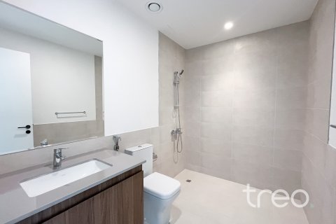 Townhouse di Town Square, Dubai, UEA 3 kamar tidur, 174.47 m2 nomor 733812 - foto 7
