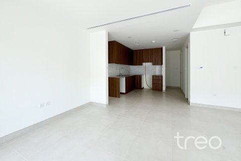 Townhouse di Town Square, Dubai, UEA 3 kamar tidur, 174.47 m2 nomor 733812 - foto 3