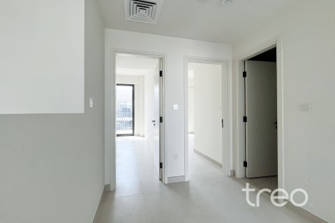 Townhouse di Town Square, Dubai, UEA 3 kamar tidur, 174.47 m2 nomor 733812 - foto 9