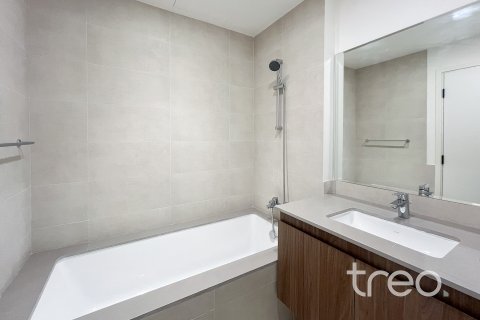 Townhouse di Town Square, Dubai, UEA 3 kamar tidur, 174.47 m2 nomor 733812 - foto 8