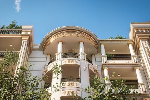 阿联酋 Dubai Dubai South (Dubai World Central) 待售 : 2 卧, 111 平方米 , 编号685533 - 照片 3