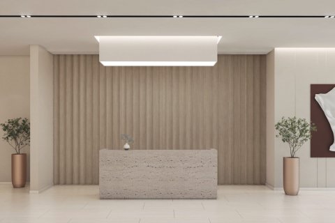 Пәтер Dubai Production City (IMPZ), Дубай, БАӘ-да 1 жатын бөлме, 74 м² № 685534 - фото 6