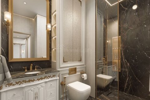 Apartment sa Dubai South (Dubai World Central), UAE 2 silid-tulugan, 84 sq.m. № 685532 - larawan 12