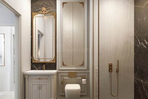 Dubai South (Dubai World Central), Dubai, संयुक्त अरब अमीरात में अपार्टमेंट, 2 बेडरूम, 84 वर्ग मीटर, संख्या 685532 - फ़ोटो 2