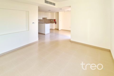 Kamienica w Town Square, Dubai, ZEA 3 sypialnie, 190.82 mkw. nr 758841
