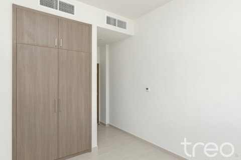 Вилла Dubai Land, Дубай, БАӘ-да 2 жатын бөлмелер, 166.2 м² № 758843 - фото 8