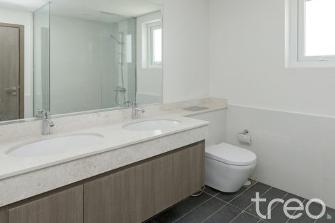 Вилла Dubai Land, Дубай, БАӘ-да 2 жатын бөлмелер, 166.2 м² № 758843 - фото 6