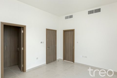 Вилла Dubai Land, Дубай, БАӘ-да 2 жатын бөлмелер, 166.2 м² № 758843 - фото 10