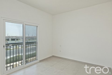 Вилла Dubai Land, Дубай, БАӘ-да 2 жатын бөлмелер, 166.2 м² № 758843 - фото 9