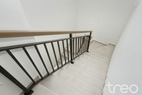 Вилла Dubai Land, Дубай, БАӘ-да 2 жатын бөлмелер, 166.2 м² № 758843 - фото 5