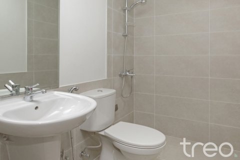 Вилла Dubai Land, Дубай, БАӘ-да 2 жатын бөлмелер, 166.2 м² № 758843 - фото 7