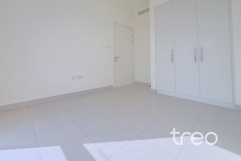 Villa Dubai South (Dubai World Central), Dubaijā, AAE 4 istabas, 222.97 m2 Nr. 758838 - attēls 11