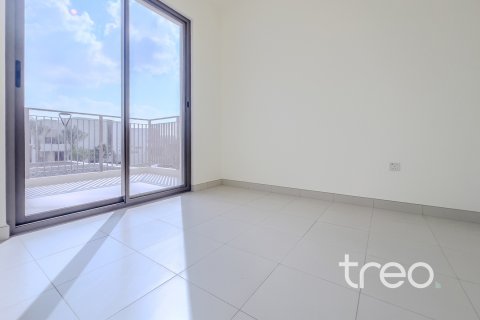 Villa Dubai South (Dubai World Central), Dubaijā, AAE 4 istabas, 222.97 m2 Nr. 758838 - attēls 10