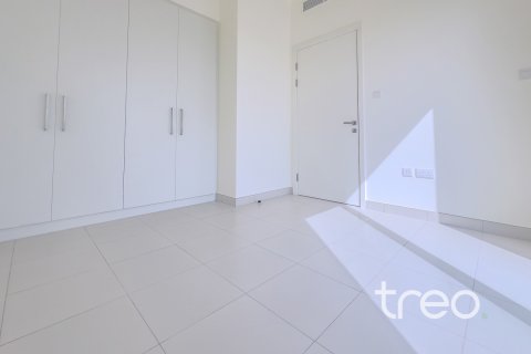 Villa Dubai South (Dubai World Central), Dubaijā, AAE 4 istabas, 222.97 m2 Nr. 758838 - attēls 14