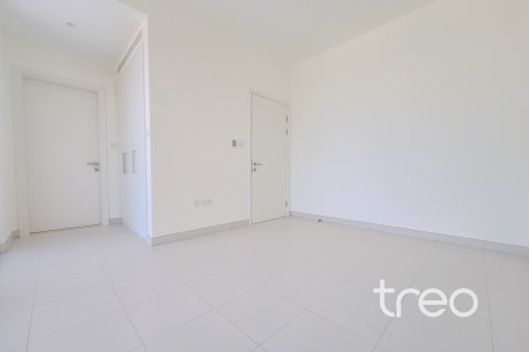 Villa Dubai South (Dubai World Central), Dubaijā, AAE 4 istabas, 222.97 m2 Nr. 758838 - attēls 5