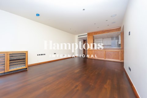 Appartamento in affitto a Burj Khalifa, Dubai, EAU 1 camera da letto, 108.97986415 mq. № 658878 - foto 16