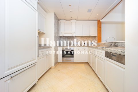 Appartamento in affitto a Burj Khalifa, Dubai, EAU 1 camera da letto, 108.97986415 mq. № 658878 - foto 12