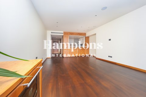 Appartamento in affitto a Burj Khalifa, Dubai, EAU 1 camera da letto, 108.97986415 mq. № 658878 - foto 10