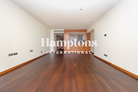 Appartamento in affitto a Burj Khalifa, Dubai, EAU 1 camera da letto, 108.97986415 mq. № 658878 - foto 11