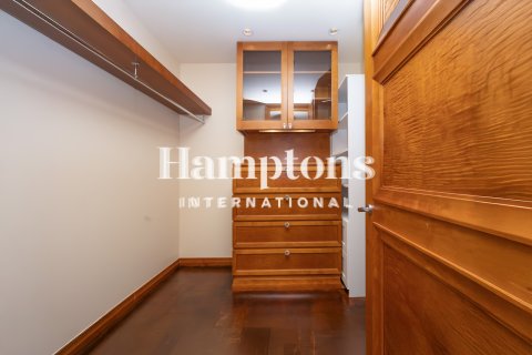 Appartamento in affitto a Burj Khalifa, Dubai, EAU 1 camera da letto, 108.97986415 mq. № 658878 - foto 8