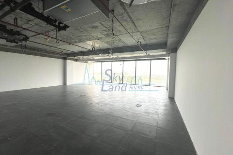 Toimisto Bur Dubai, Arabiemiraatit 189.6 m2 № 658861 - kuva 17