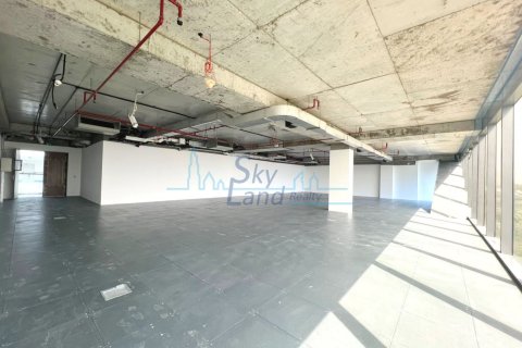 Toimisto Bur Dubai, Arabiemiraatit 189.6 m2 № 658861 - kuva 6