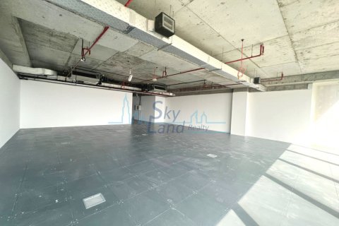 Toimisto Bur Dubai, Arabiemiraatit 189.6 m2 № 658861 - kuva 9