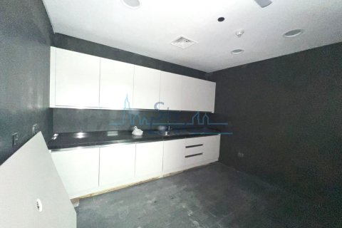 Ufficio in affitto a Bur Dubai, Dubai, EAU 190 mq. № 658861 - foto 14