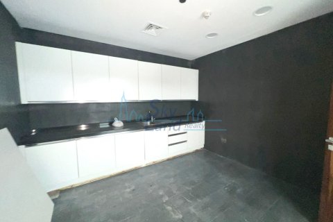 Toimisto Bur Dubai, Arabiemiraatit 189.6 m2 № 658861 - kuva 16