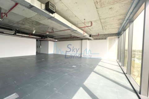 Ufficio in affitto a Bur Dubai, Dubai, EAU 190 mq. № 658861 - foto 8