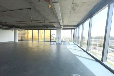 Toimisto Bur Dubai, Arabiemiraatit 189.6 m2 № 658861 - kuva 19