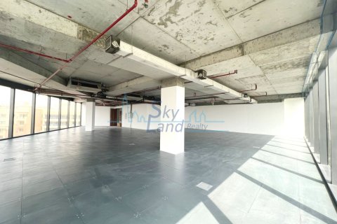 Toimisto Bur Dubai, Arabiemiraatit 189.6 m2 № 658861 - kuva 5