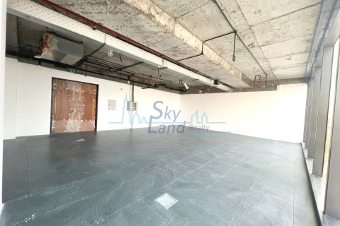 Ufficio in affitto a Bur Dubai, Dubai, EAU 190 mq. № 658861 - foto 4
