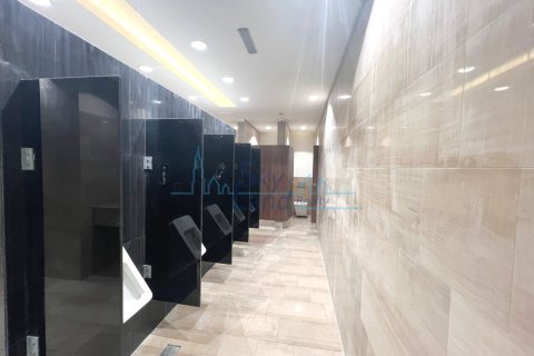 Toimisto Bur Dubai, Arabiemiraatit 189.6 m2 № 658861 - kuva 18